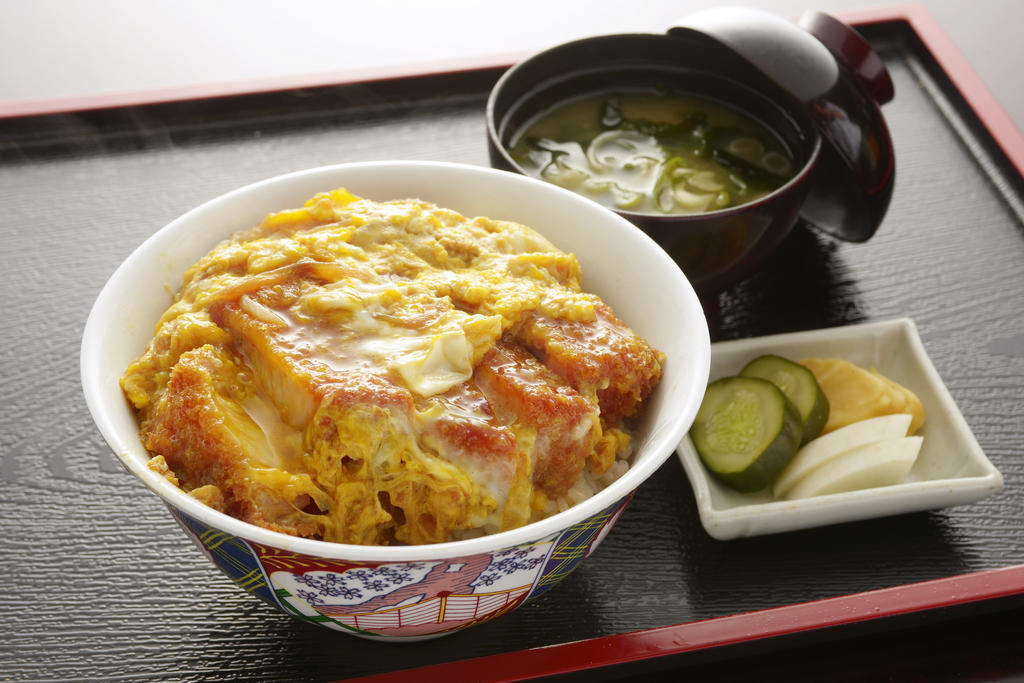 Kikuya Hotel Yamanakako Bagian luar foto