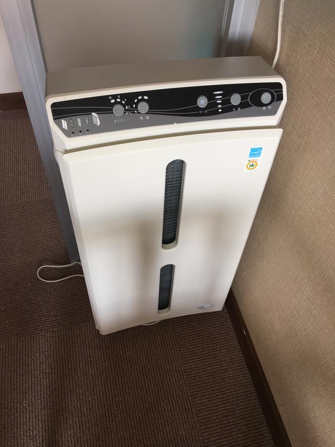Kikuya Hotel Yamanakako Bagian luar foto
